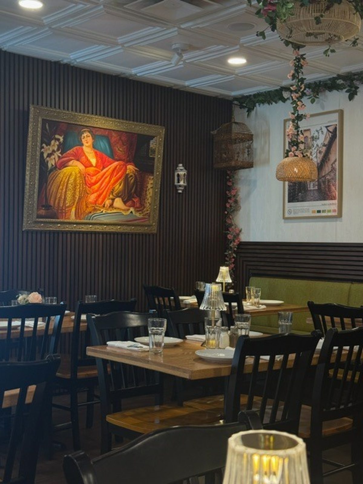 Host your celebration here