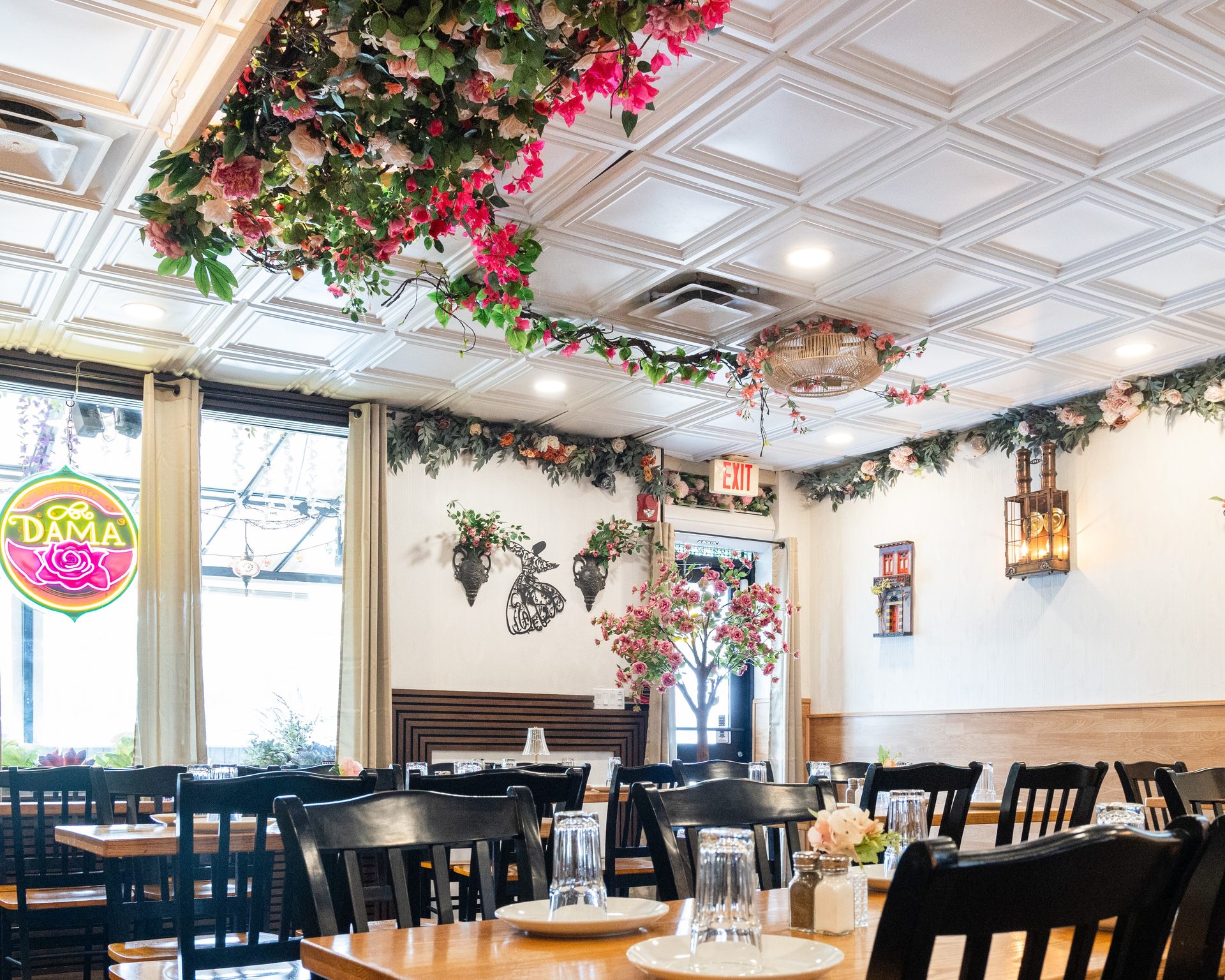 Host your celebration here