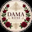 Dama Rose