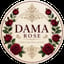 Dama Rose