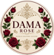 Dama Rose